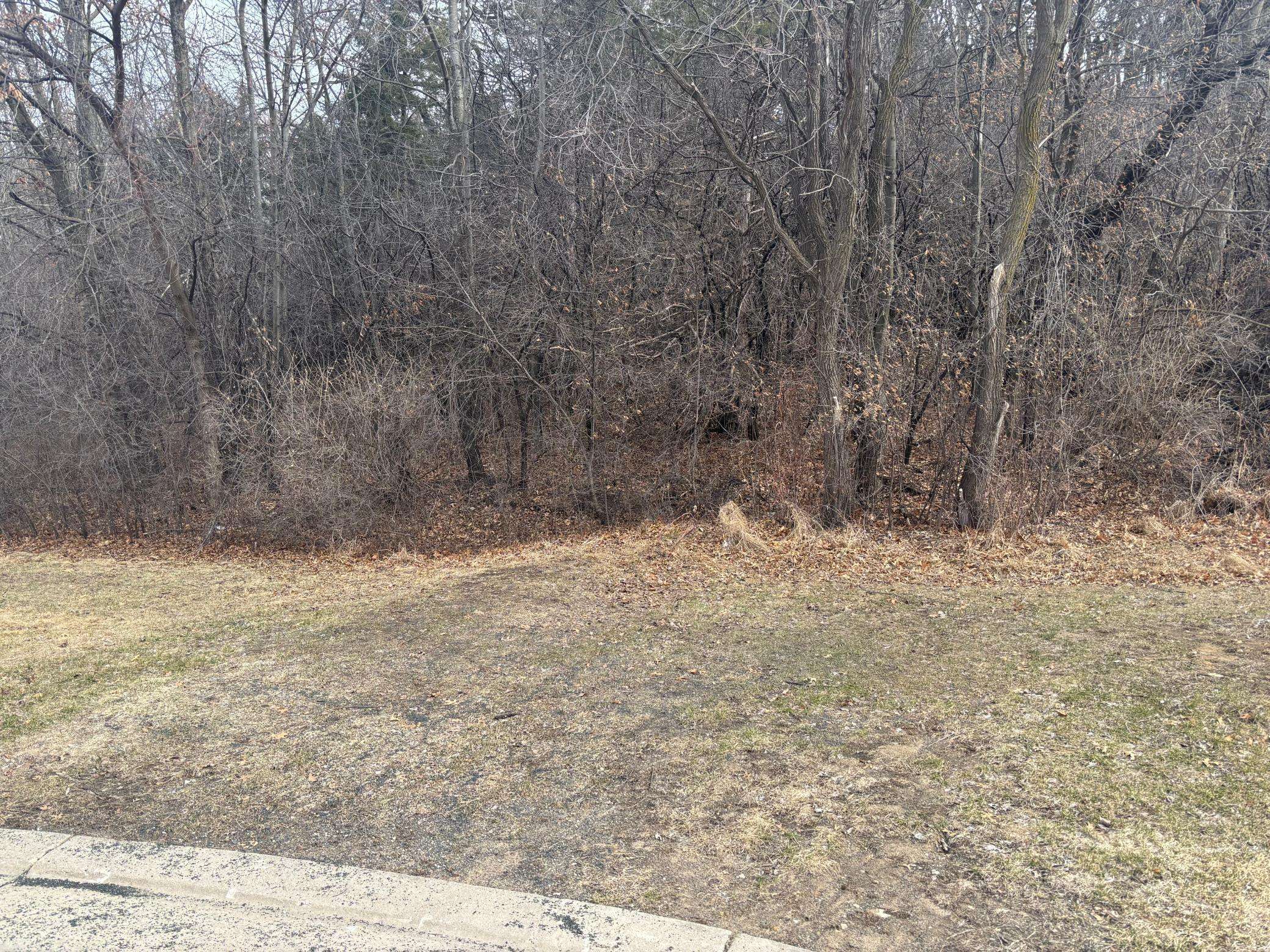 413 Northern Hills CT, Saint Charles, MN 55972