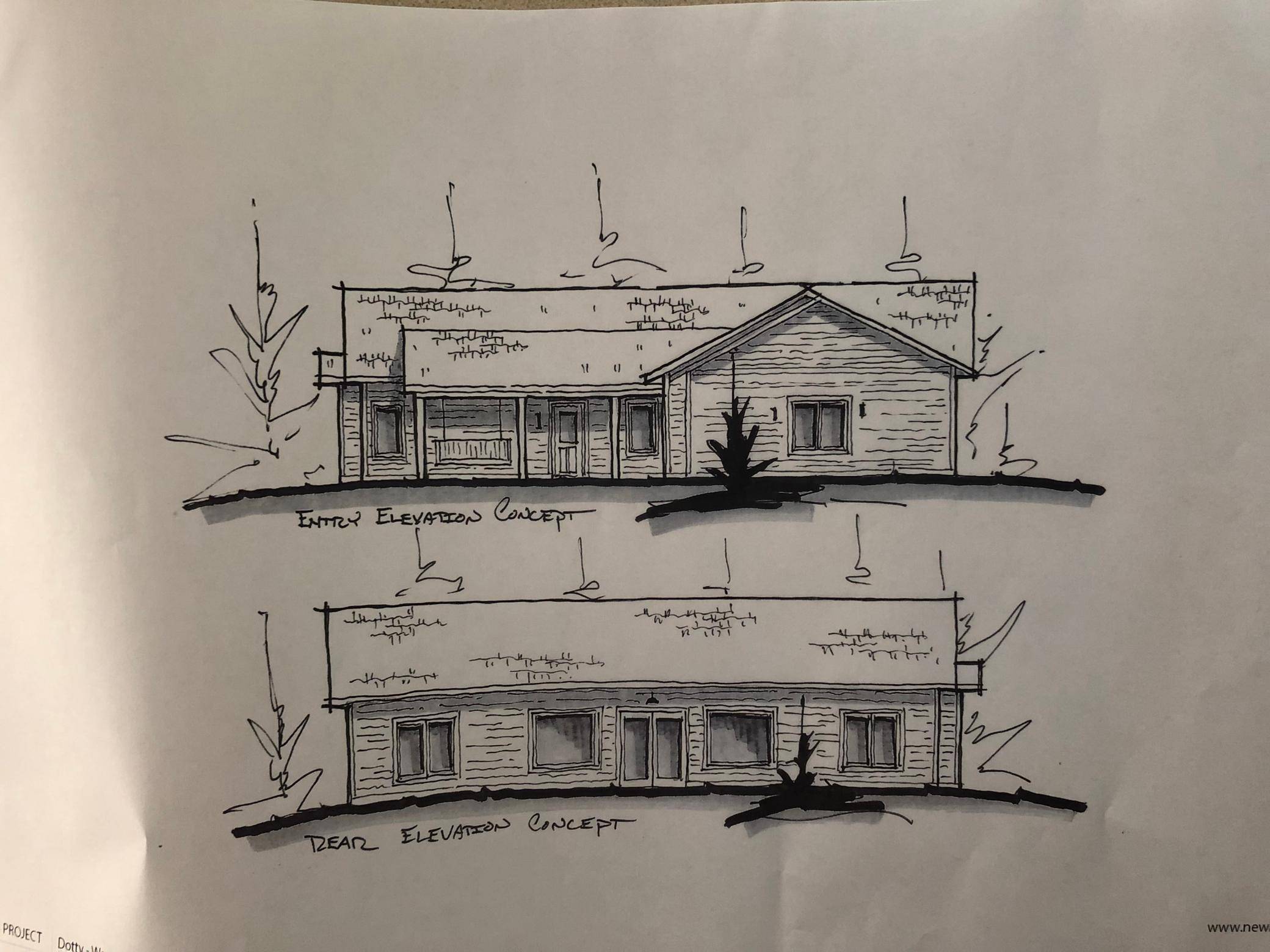 TBD Parkview CIR, Baxter, MN 56425