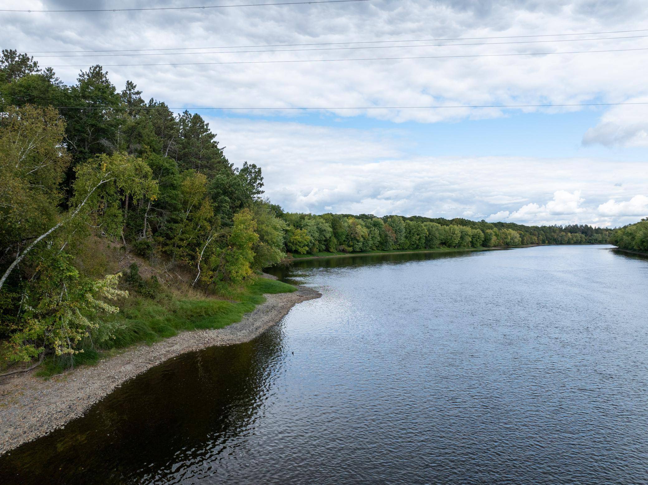 TBD Parkview CIR, Baxter, MN 56425