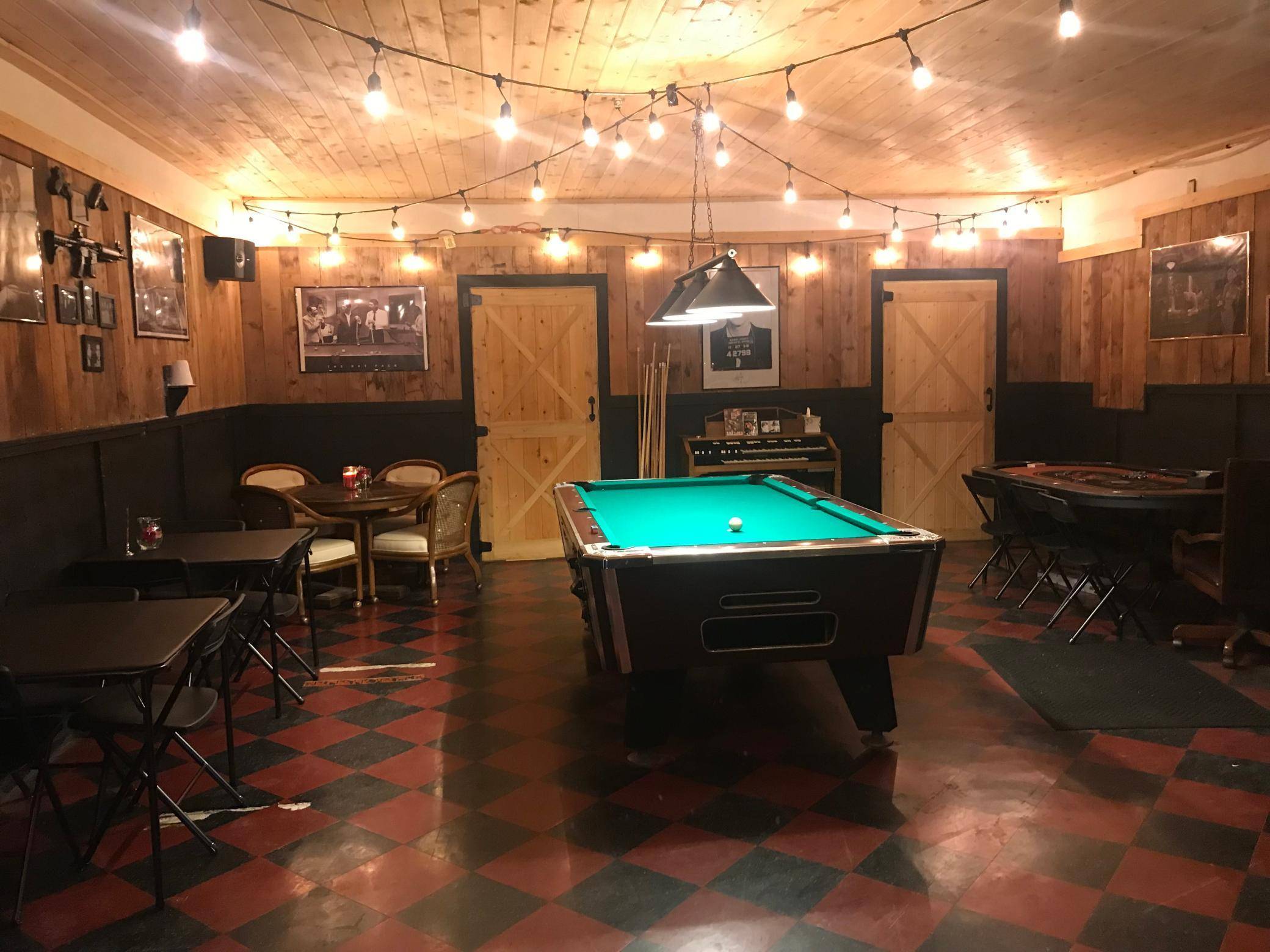 145 S Broadway ST, Spring Valley, MN 55975