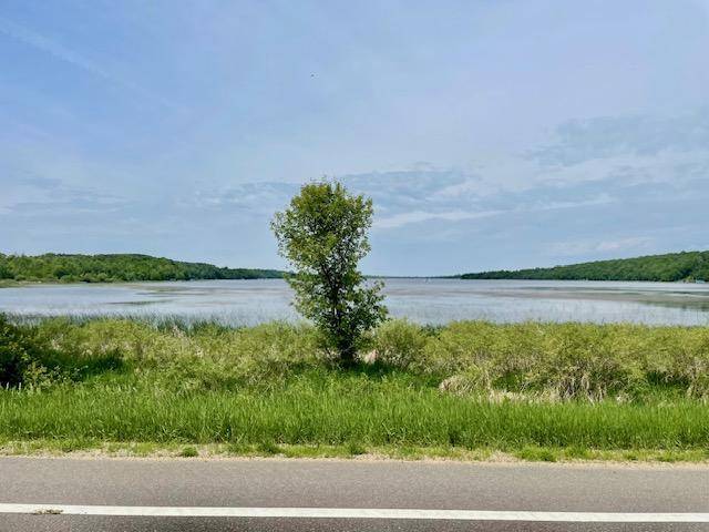 T134-R37 SEC.30 / HWY 67 HWY 67, Henning, MN 56551