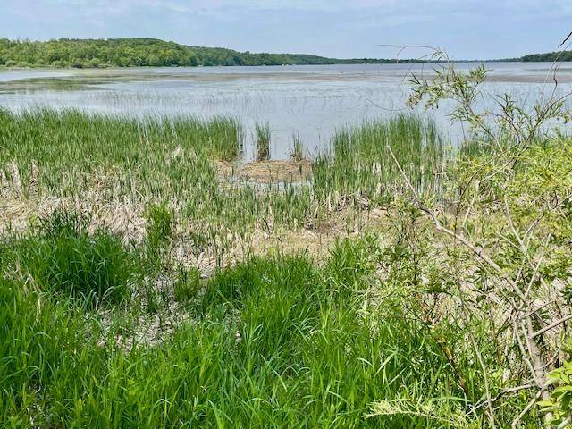 T134-R37 SEC.30 / HWY 67 HWY 67, Henning, MN 56551