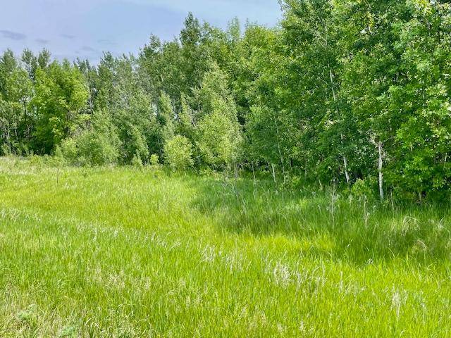 T134-R37 SEC.30 / HWY 67 HWY 67, Henning, MN 56551