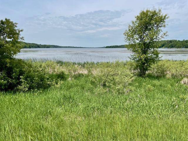 T134-R37 SEC.30 / HWY 67 HWY 67, Henning, MN 56551
