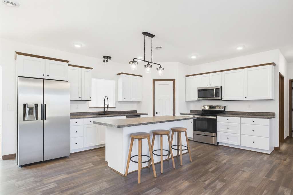 307 Bryce ST, Lowry, MN 56349