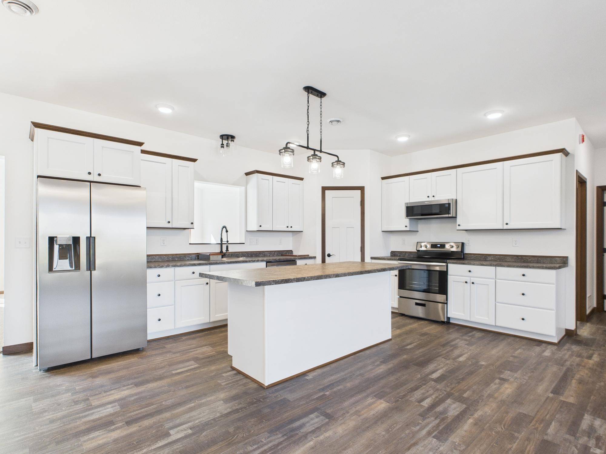307 Bryce ST, Lowry, MN 56349