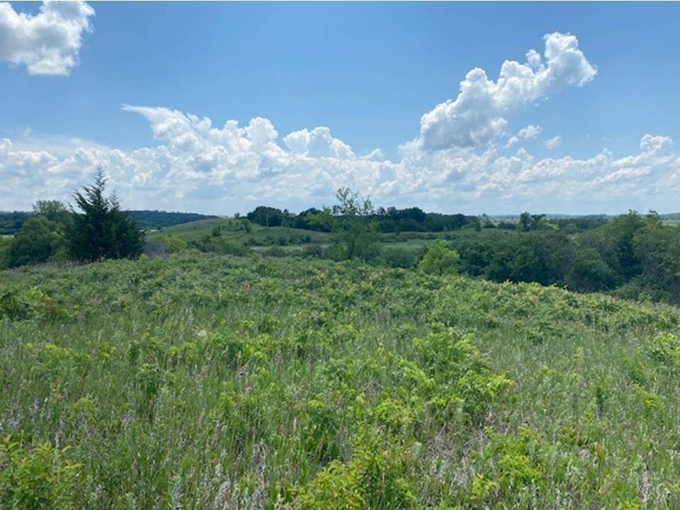 Lot C 113th ST, Ashby, MN 56309