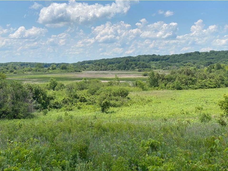 Lot C 113th ST, Ashby, MN 56309