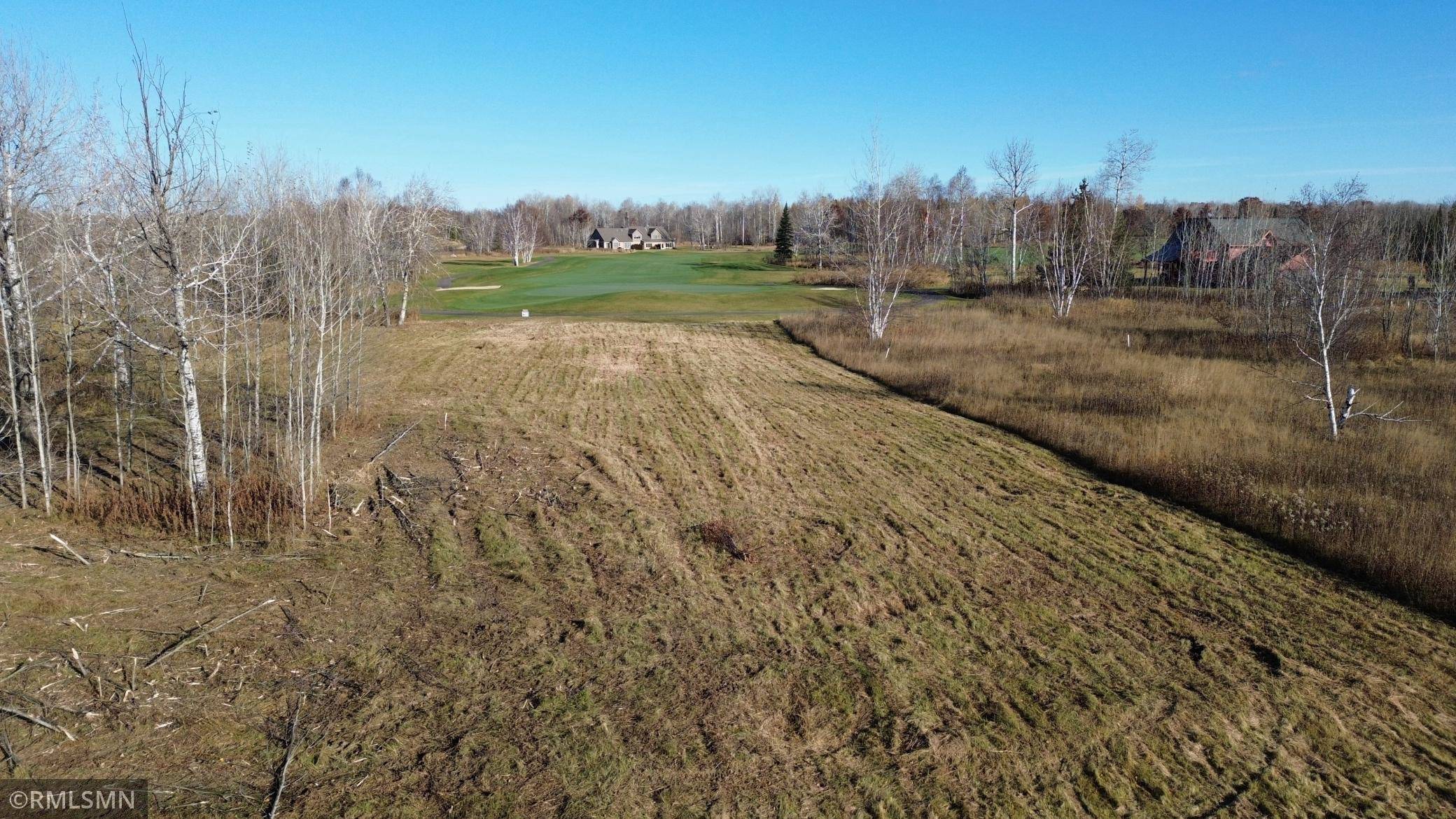 XxXx Fairway View LN, Mcgregor, MN 55760