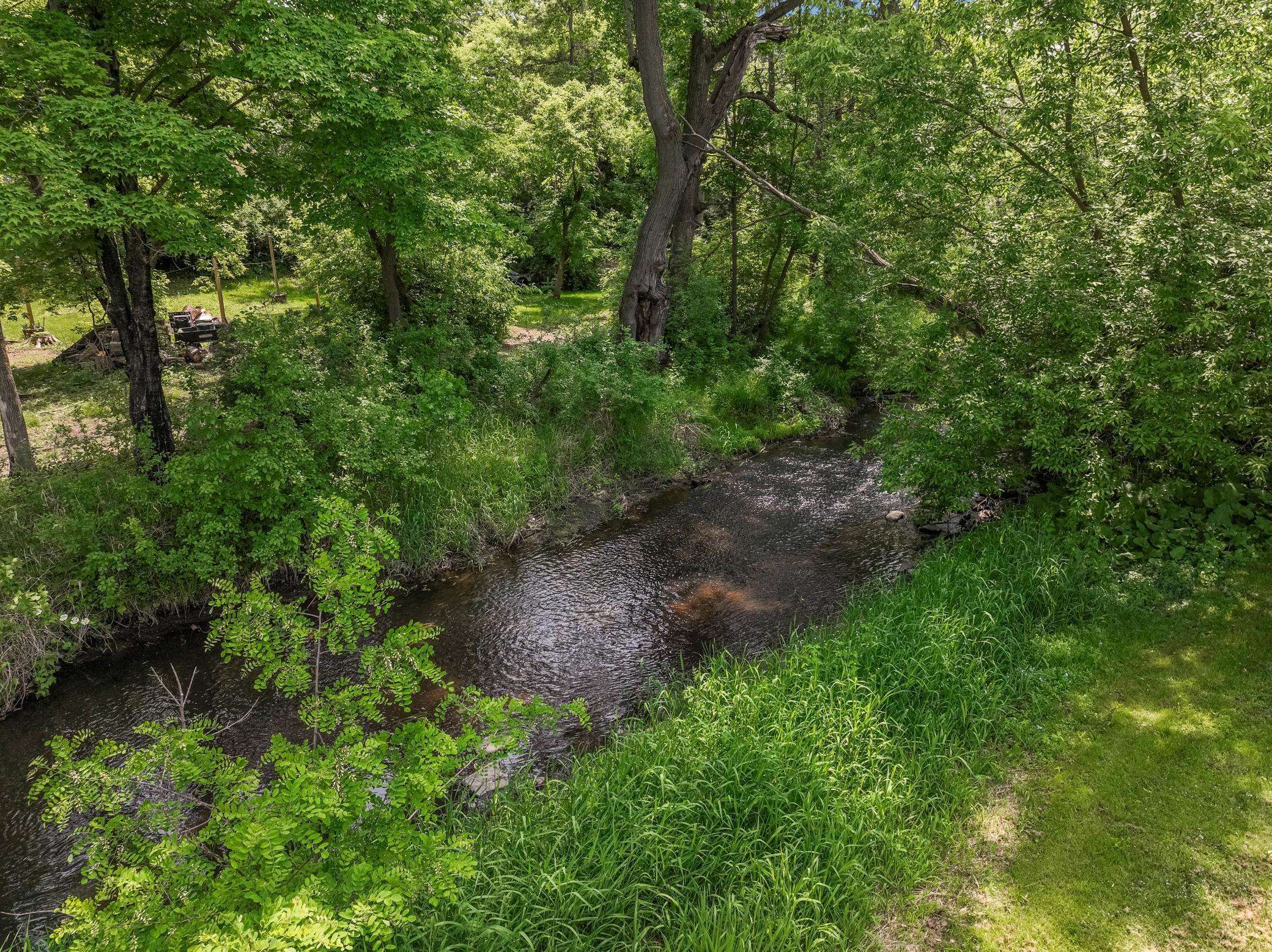 1034 E La Salle AVE, Barron, WI 54812