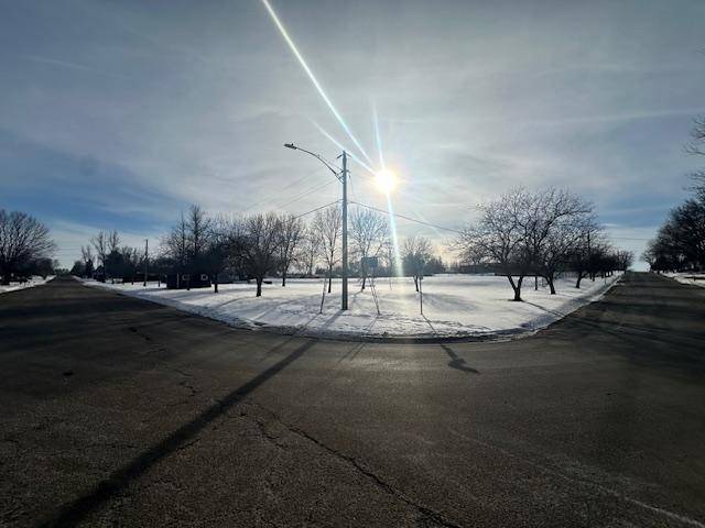 TBD Lot 3 Hill AVE, Wanamingo, MN 55983