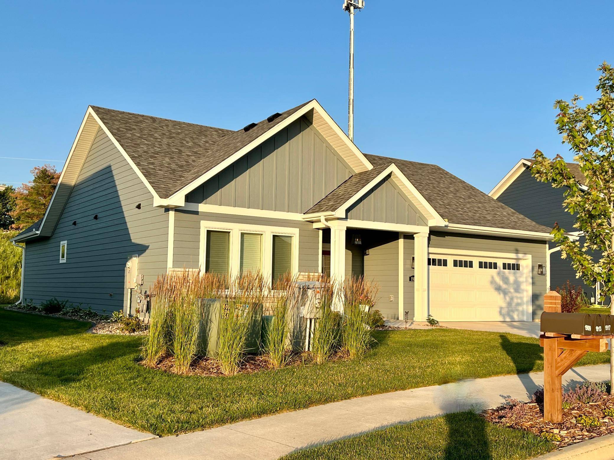 2019 Erie DR, Northfield, MN 55057