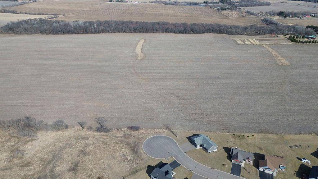 xxx County Road K, New Richmond, WI 54017