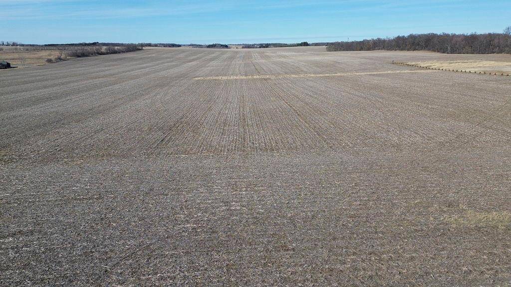 xxx Prairie RD, New Richmond, WI 54017