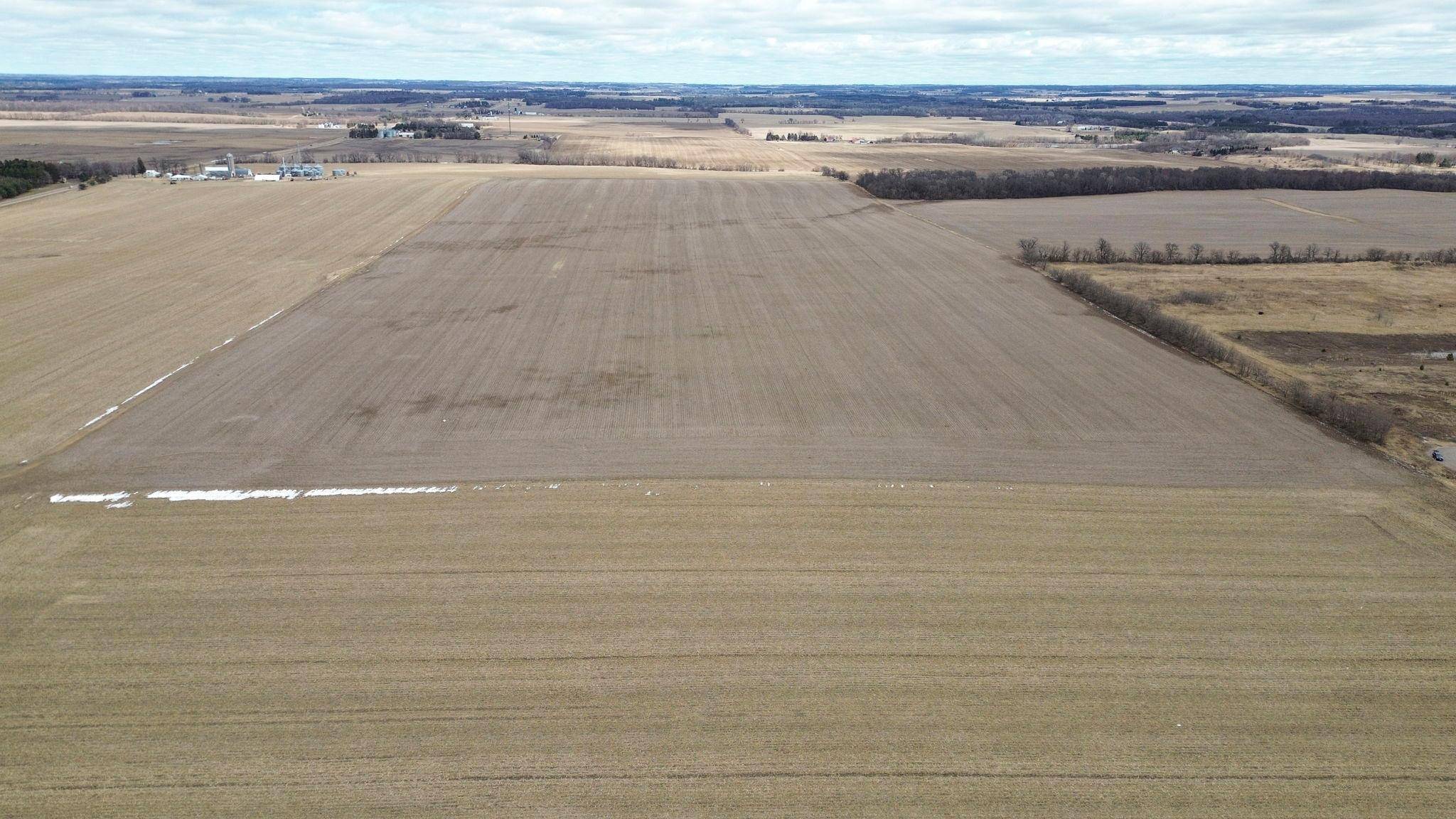 xxx Prairie RD, New Richmond, WI 54017