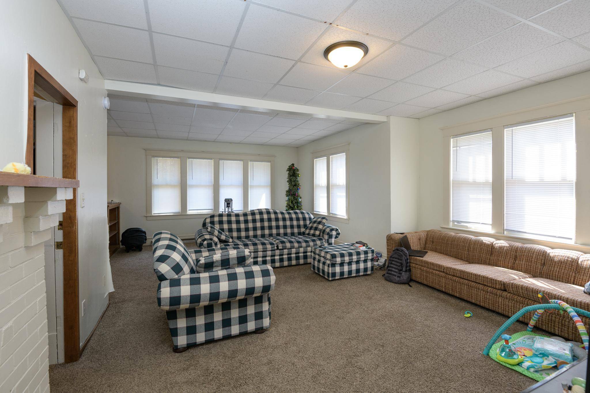 707 6th AVE S, Saint Cloud, MN 56301