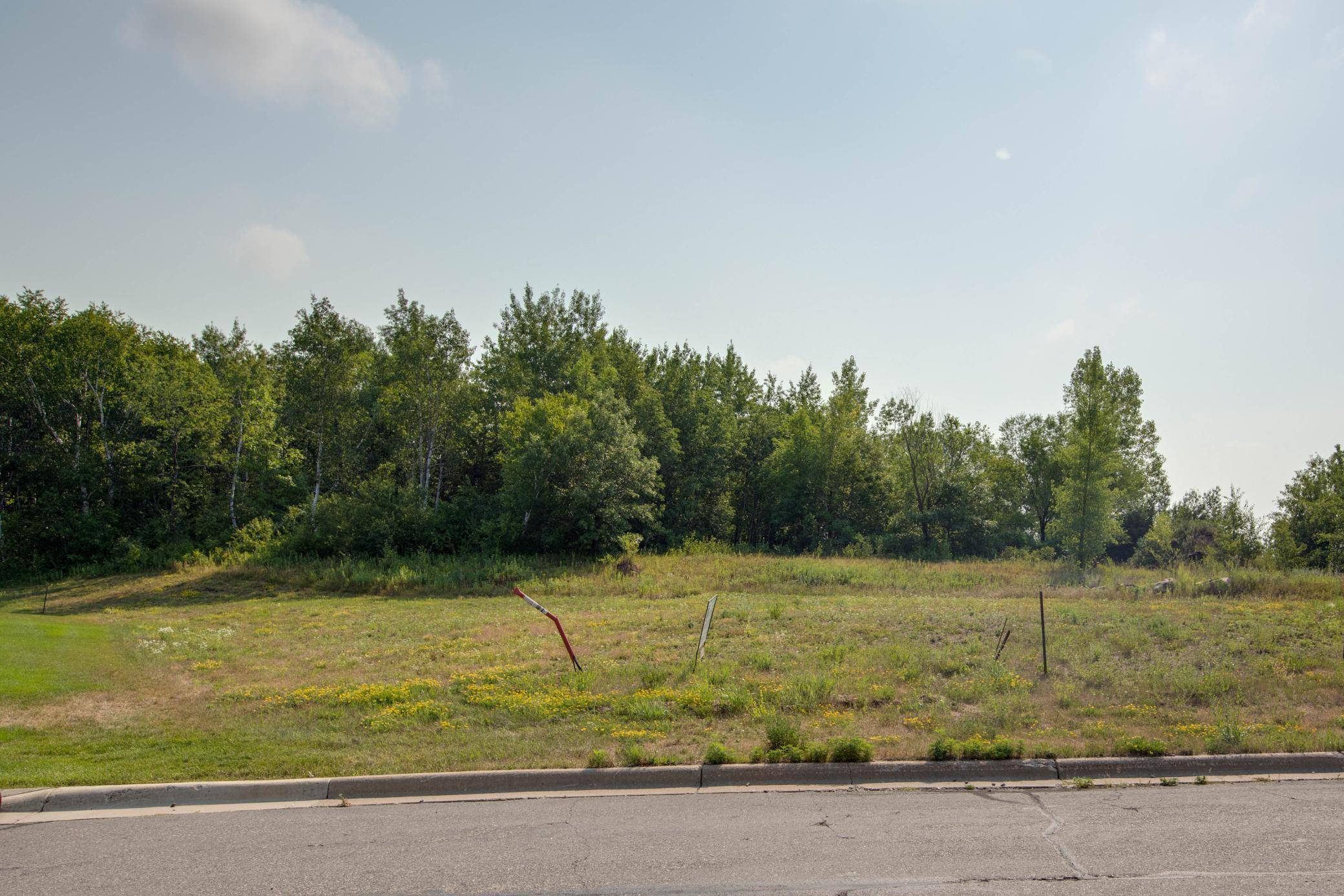 1209 Oak Pond DR, Sartell, MN 56377