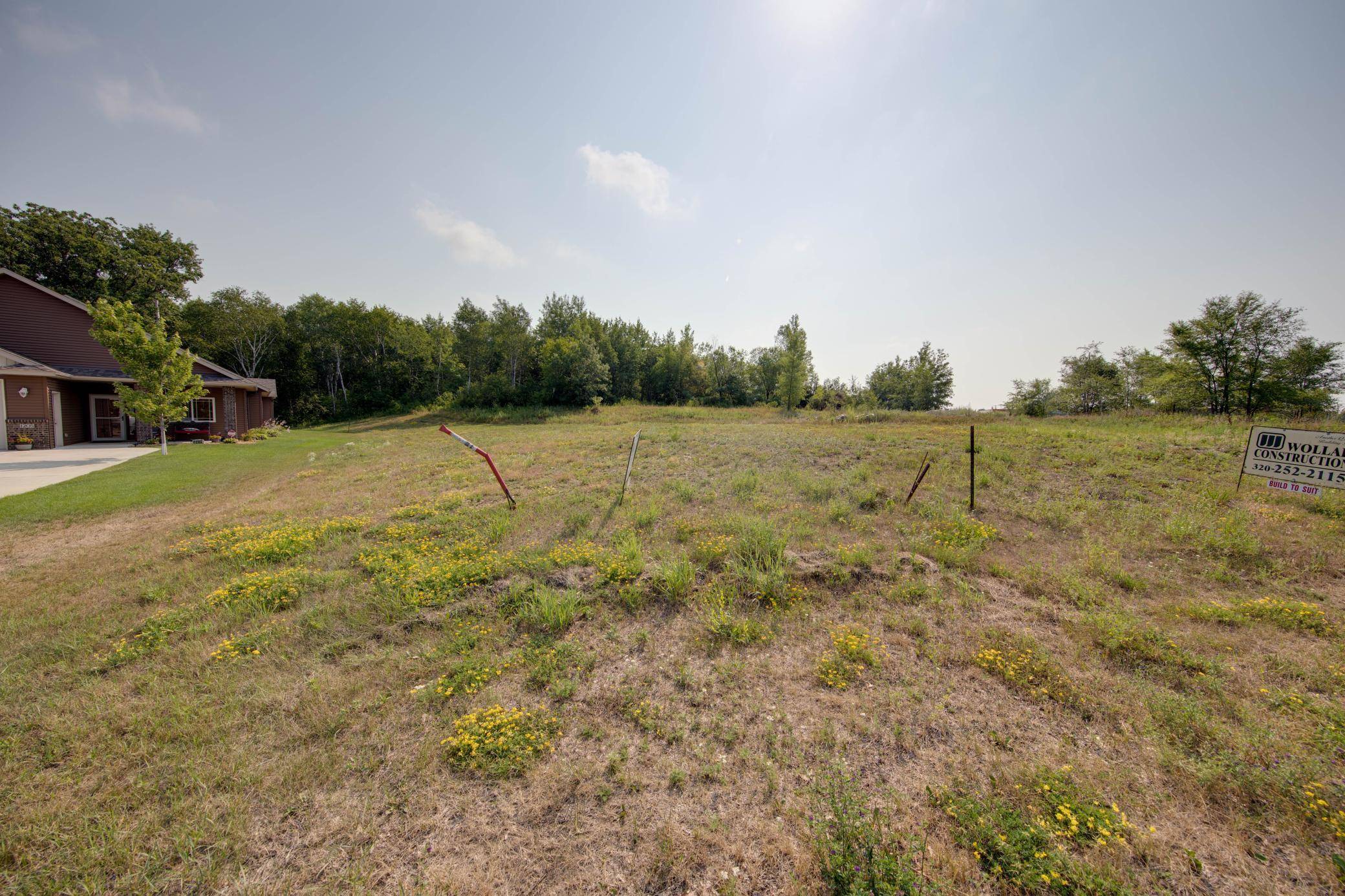 1209 Oak Pond DR, Sartell, MN 56377