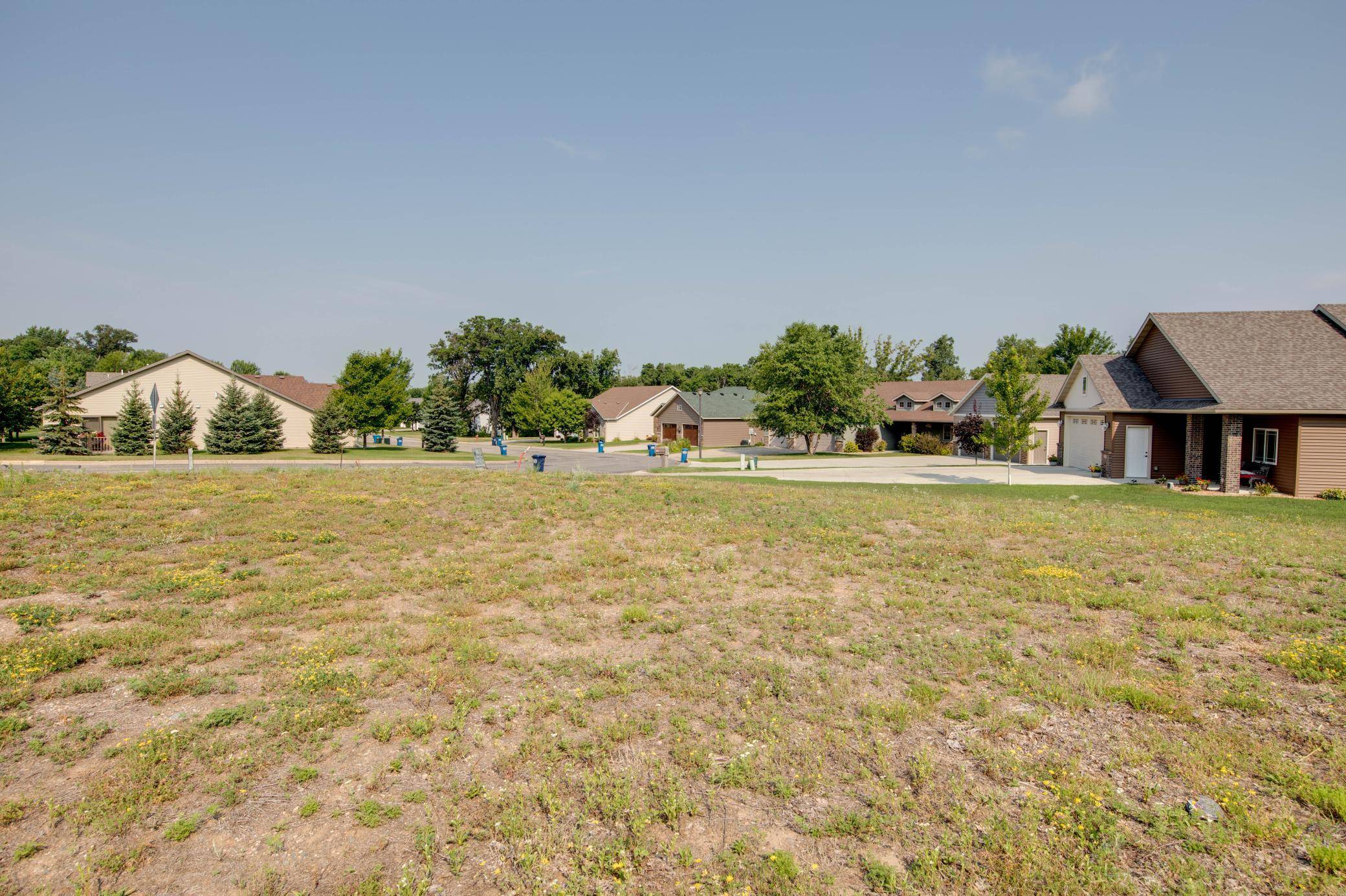 1209 Oak Pond DR, Sartell, MN 56377