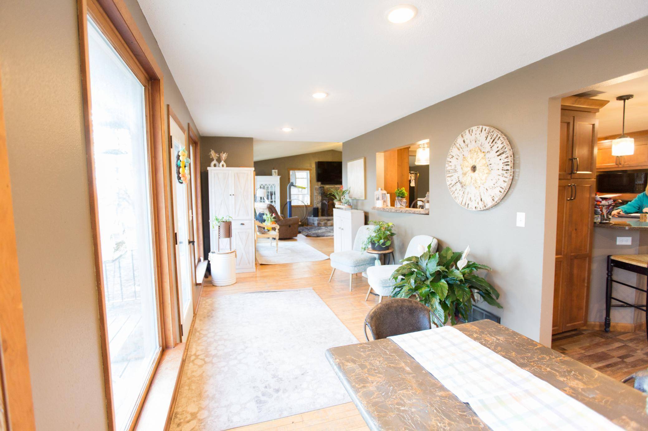 1150 Highway 7 SW, Appleton, MN 56208