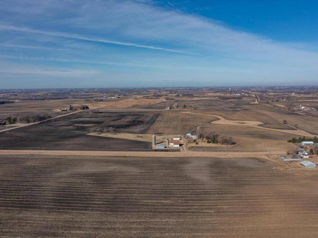 XXX County Rd. 51, Cologne, MN 55322