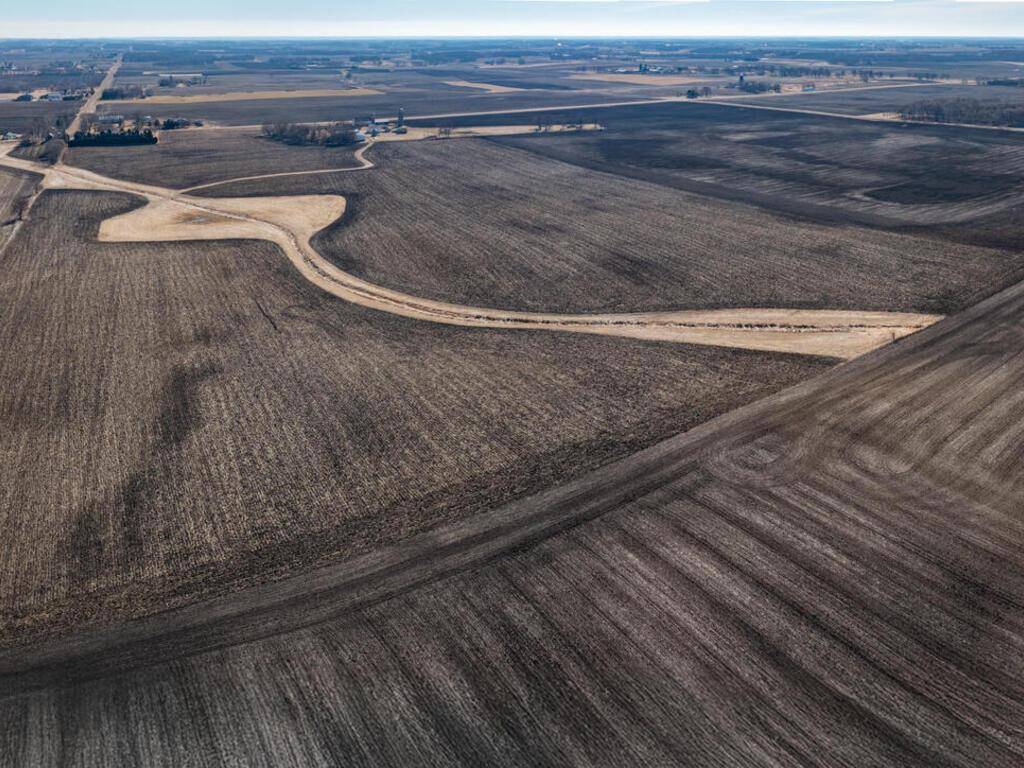 XXX County Rd. 51, Cologne, MN 55322