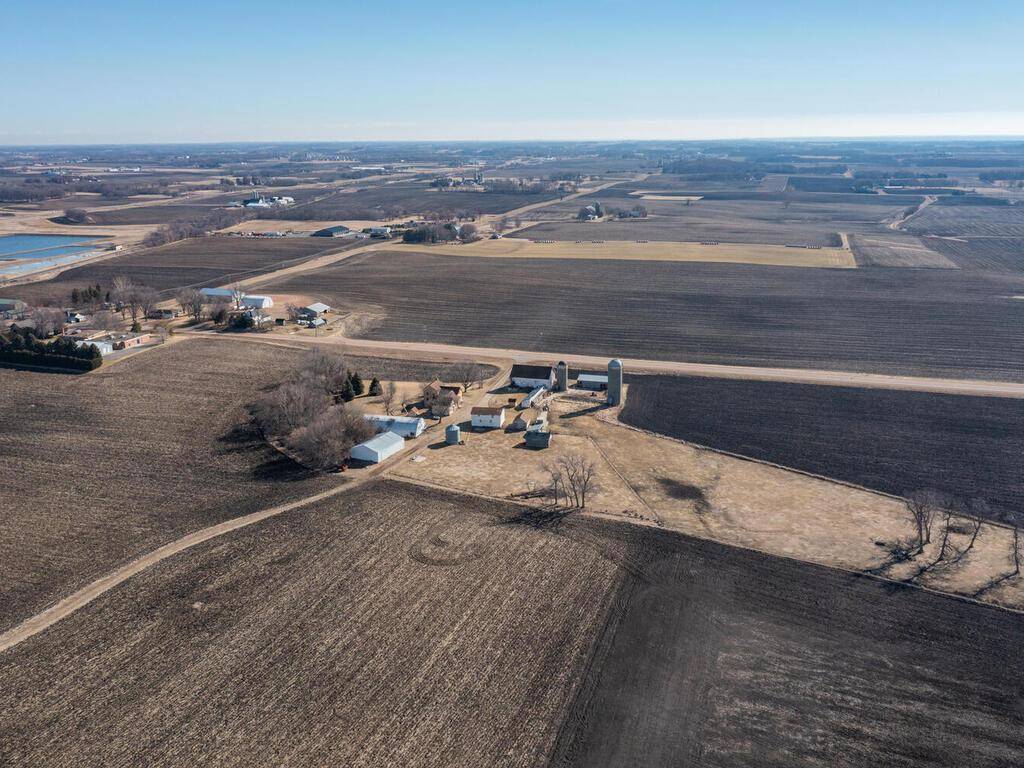 XXX County Rd. 51, Cologne, MN 55322