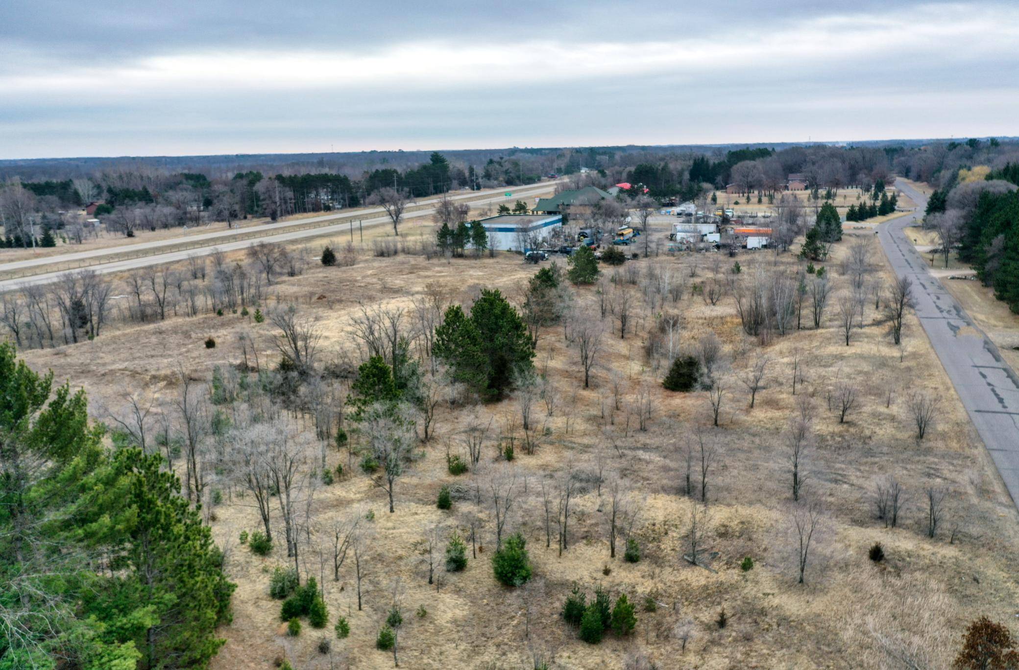 23566 Ulysses ST NE, East Bethel, MN 55005