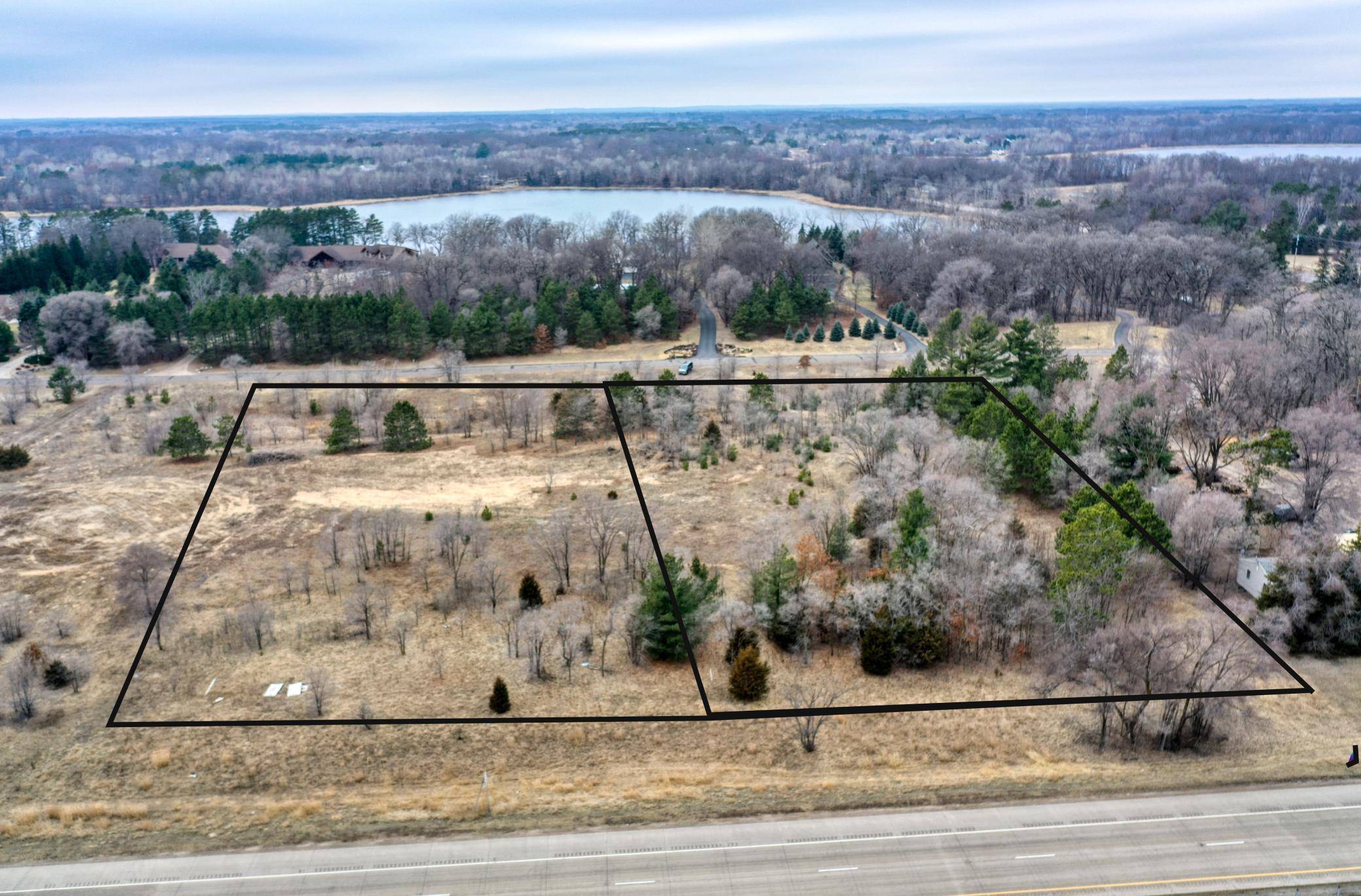 23566 Ulysses ST NE, East Bethel, MN 55005