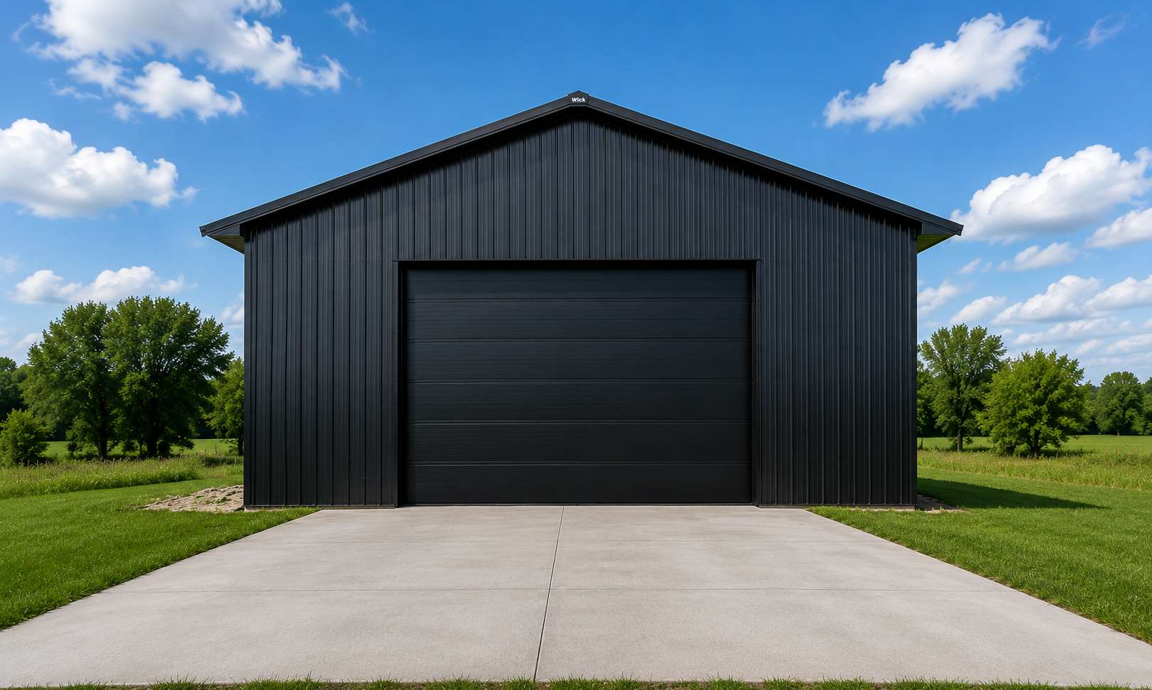 415 Peterson LOOP, Colfax, ND 58018