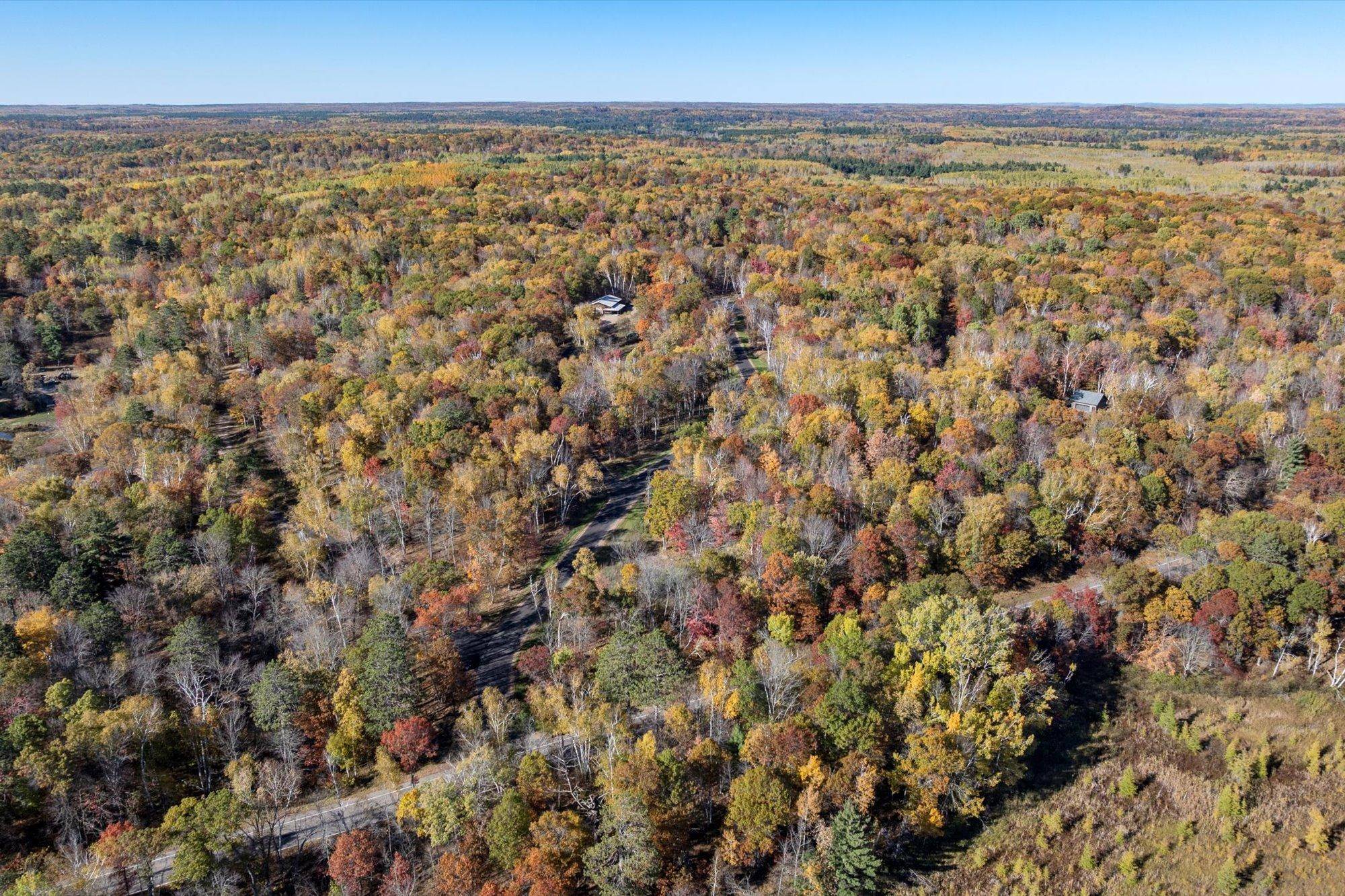 L1B1 Shady LN, Crosslake, MN 56442