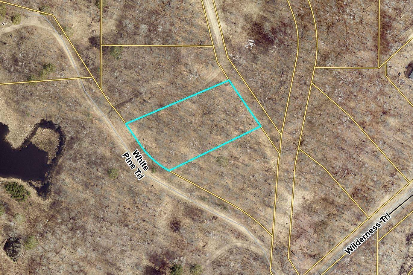 L2B1 Shady LN, Crosslake, MN 56442