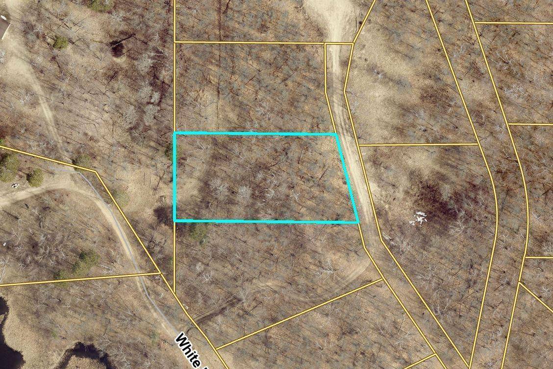L4B1 Shady LN, Crosslake, MN 56442