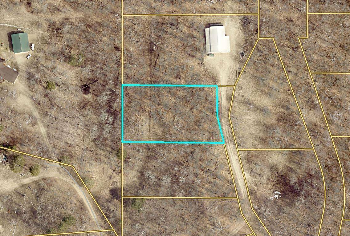 L5B1 Shady LN, Crosslake, MN 56442