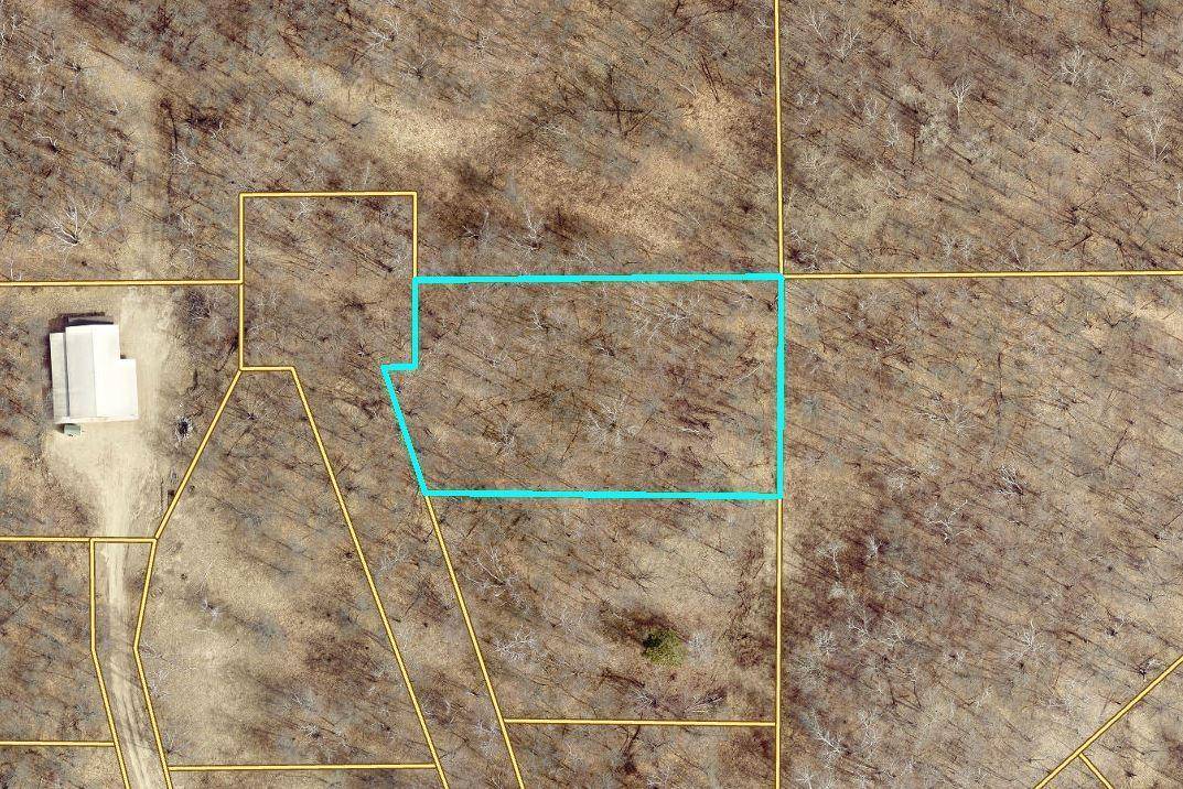 L1B2 Wilderness Pkwy, Crosslake, MN 56442