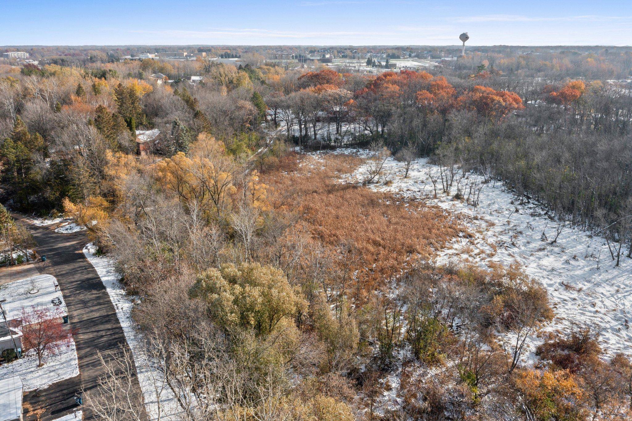 21145 Fondant AVE N, Forest Lake, MN 55025