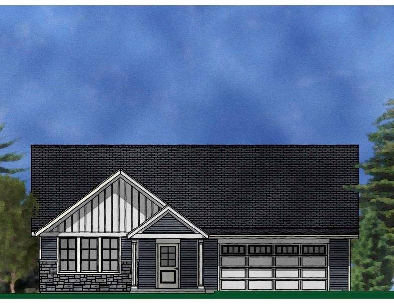 700 Kraewood Drive, Northfield, MN 55057