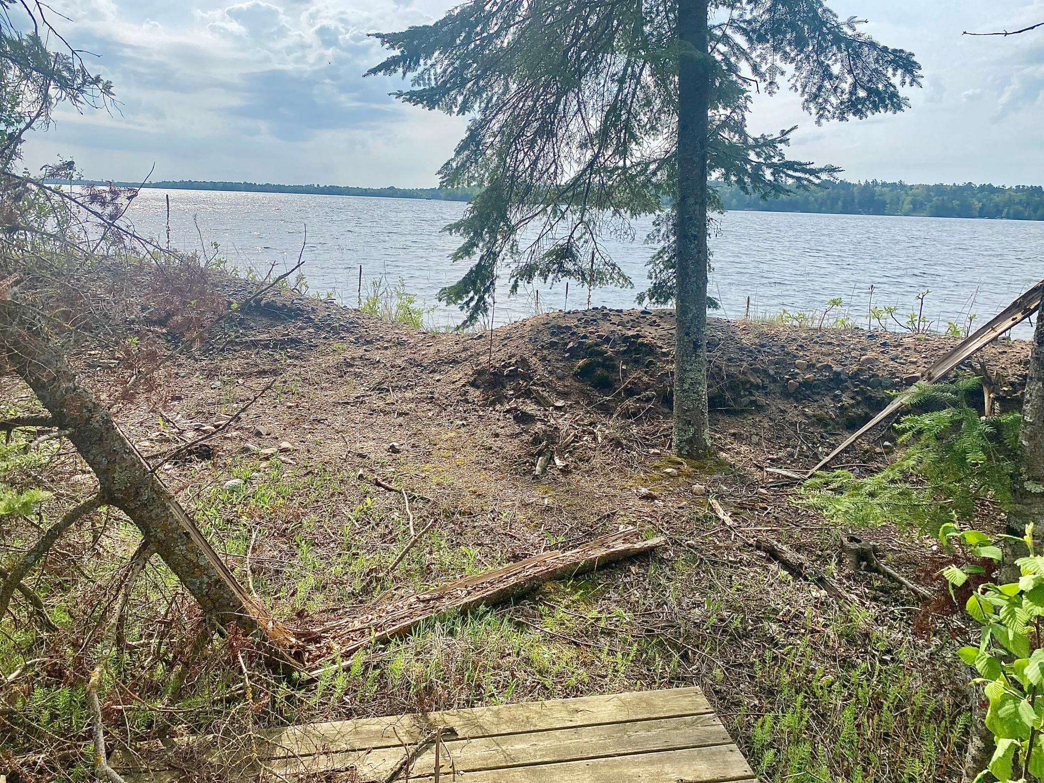 32597 Quail LN, Laporte, MN 56461