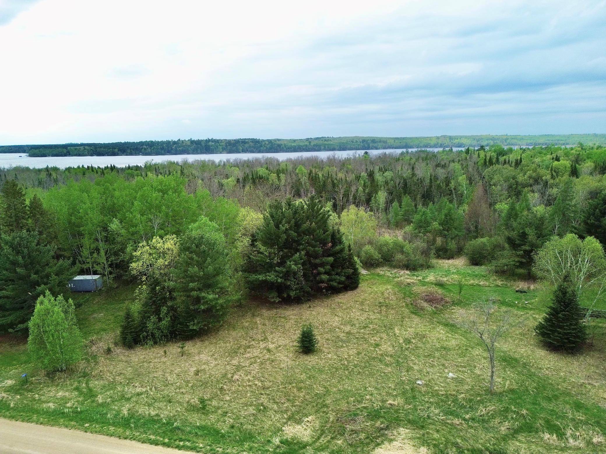 32597 Quail LN, Laporte, MN 56461