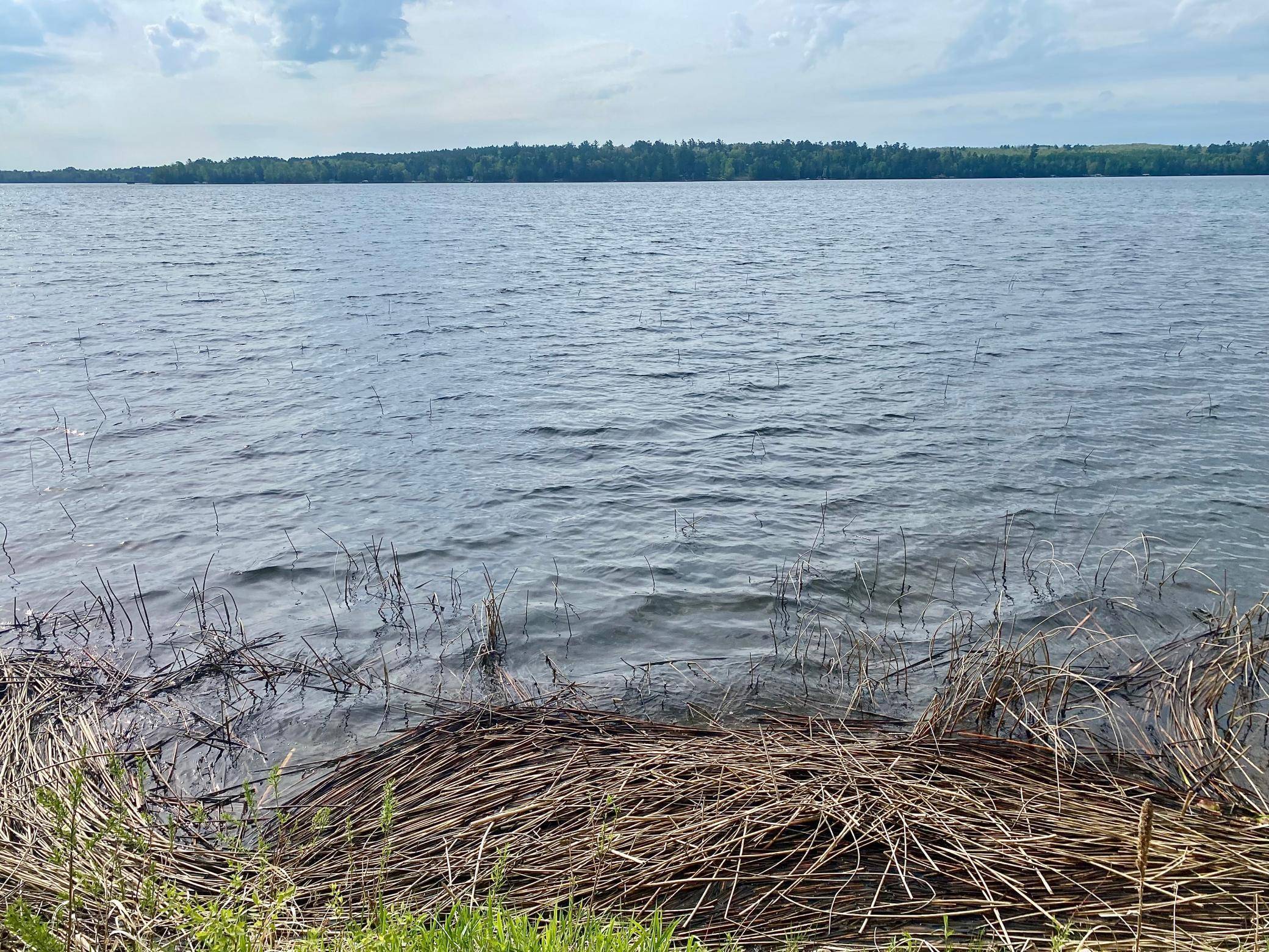 32597 Quail LN, Laporte, MN 56461