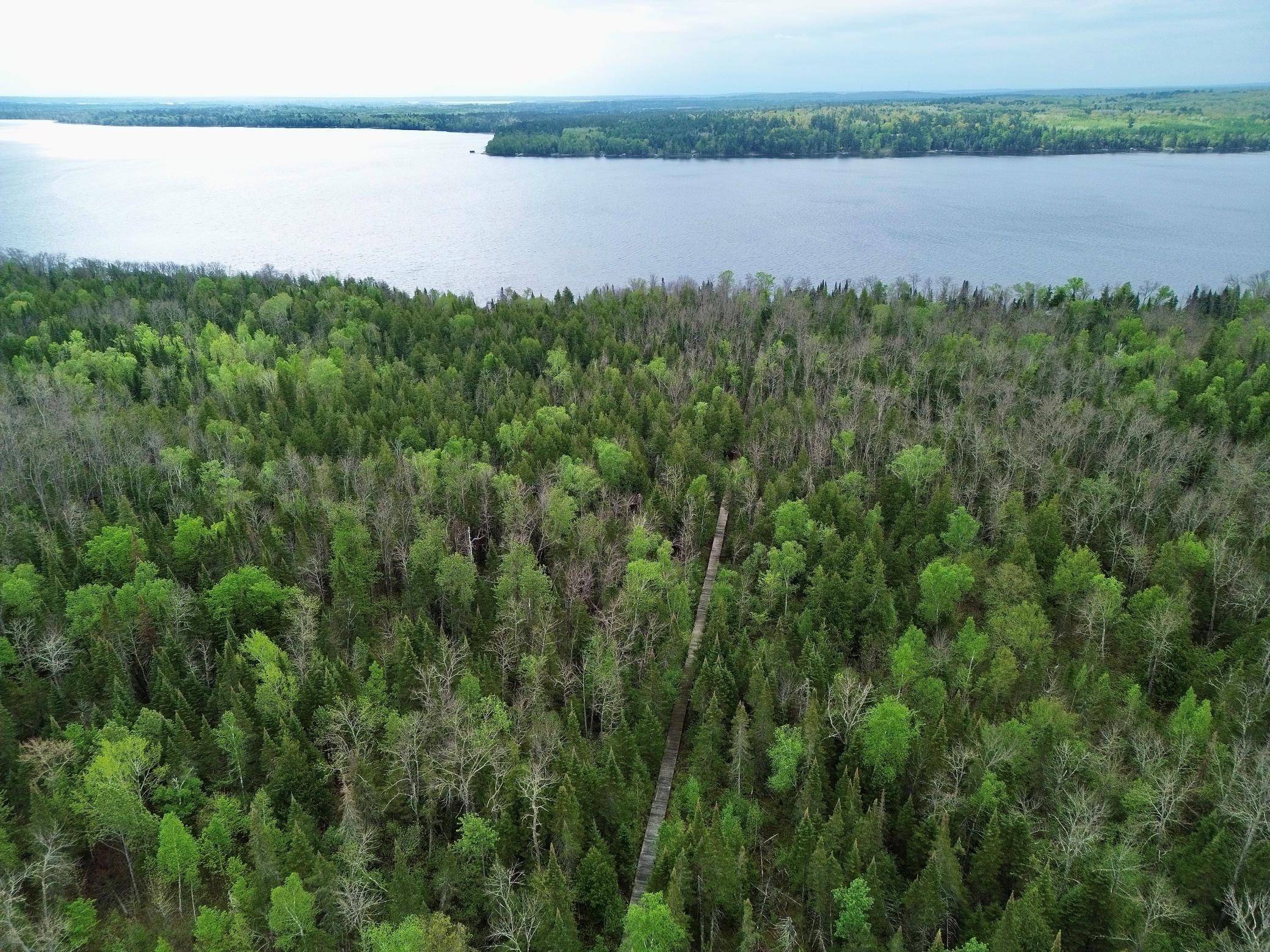 32597 Quail LN, Laporte, MN 56461