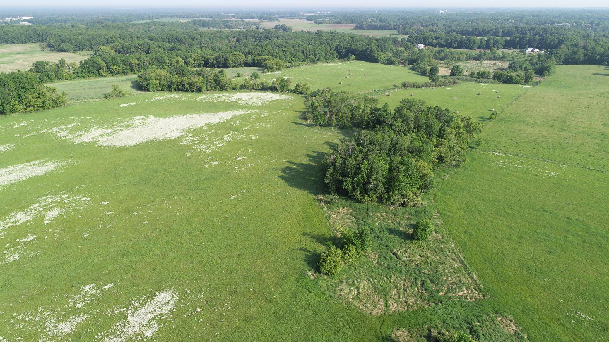 XXXXX County Road Z, Trade Lake, WI 54840
