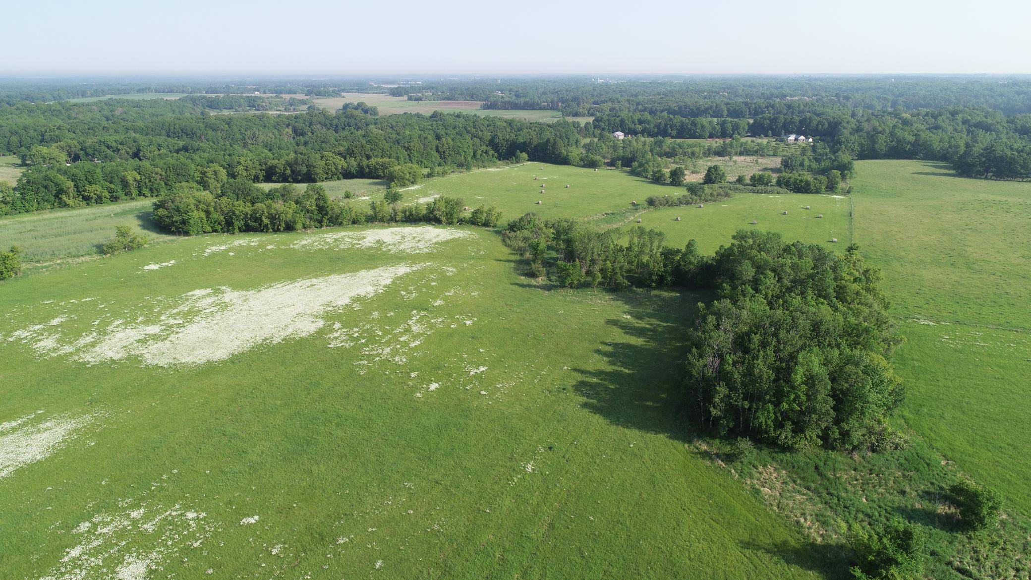 XXXXX County Road Z, Trade Lake, WI 54840