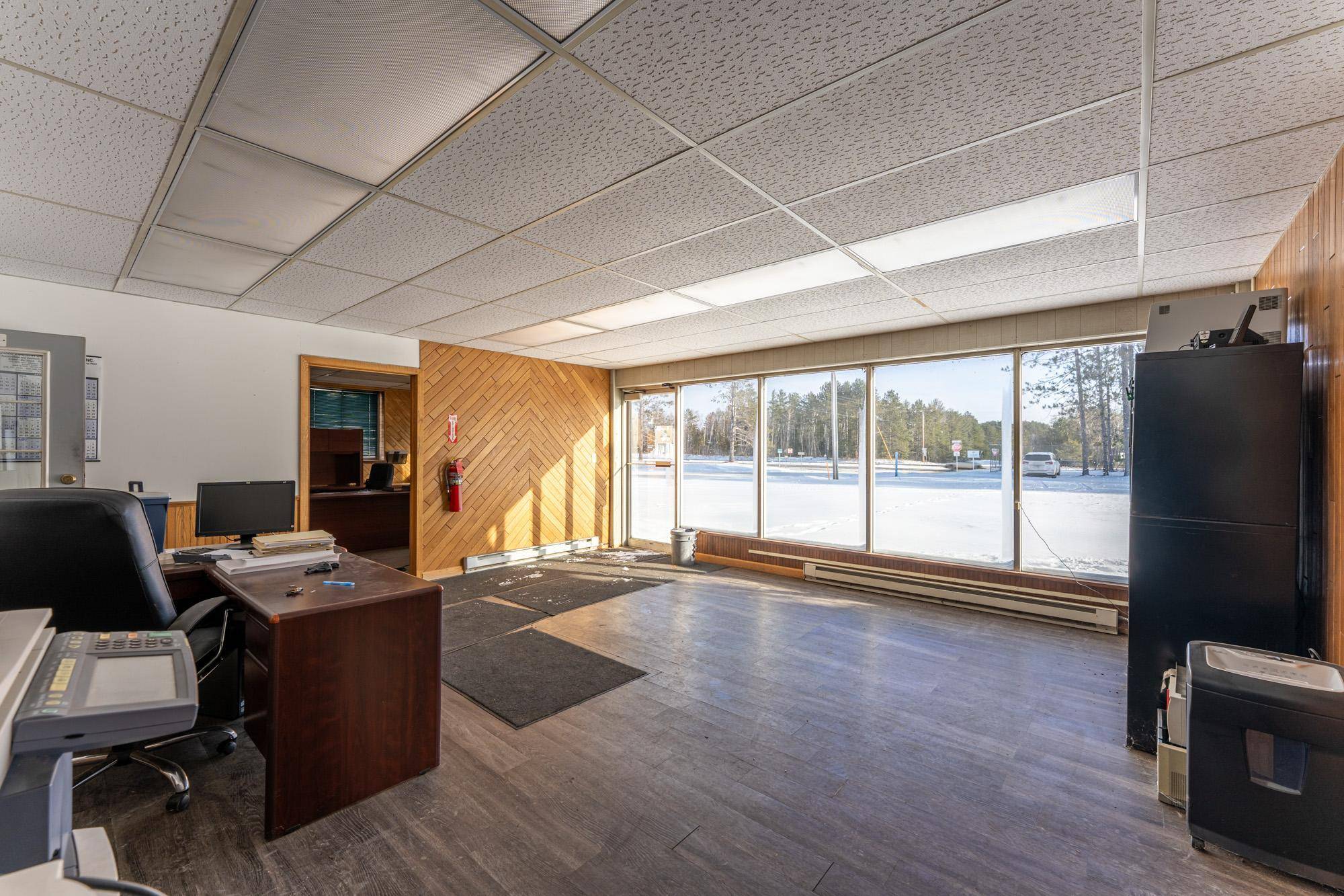 4097 Highway 53, Eveleth, MN 55734