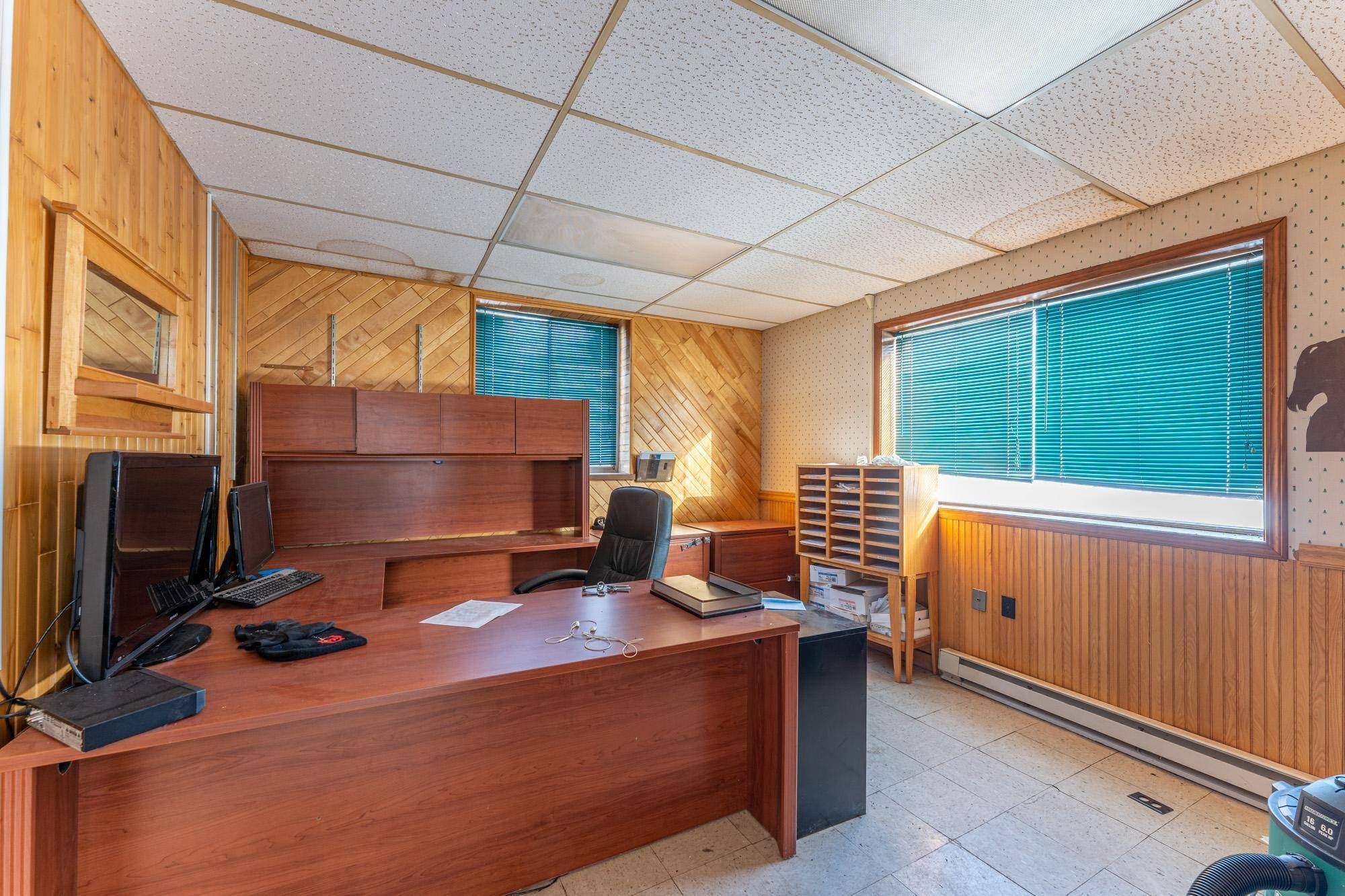 4097 Highway 53, Eveleth, MN 55734