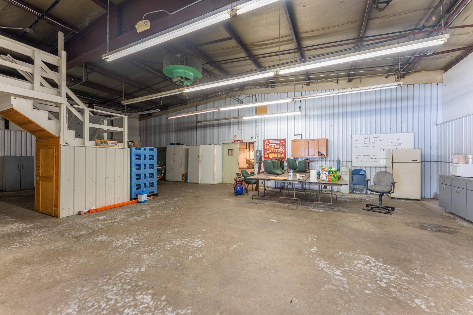 4097 Highway 53, Eveleth, MN 55734