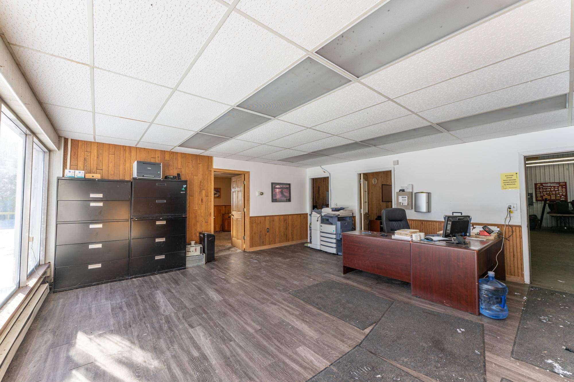 4097 Highway 53, Eveleth, MN 55734