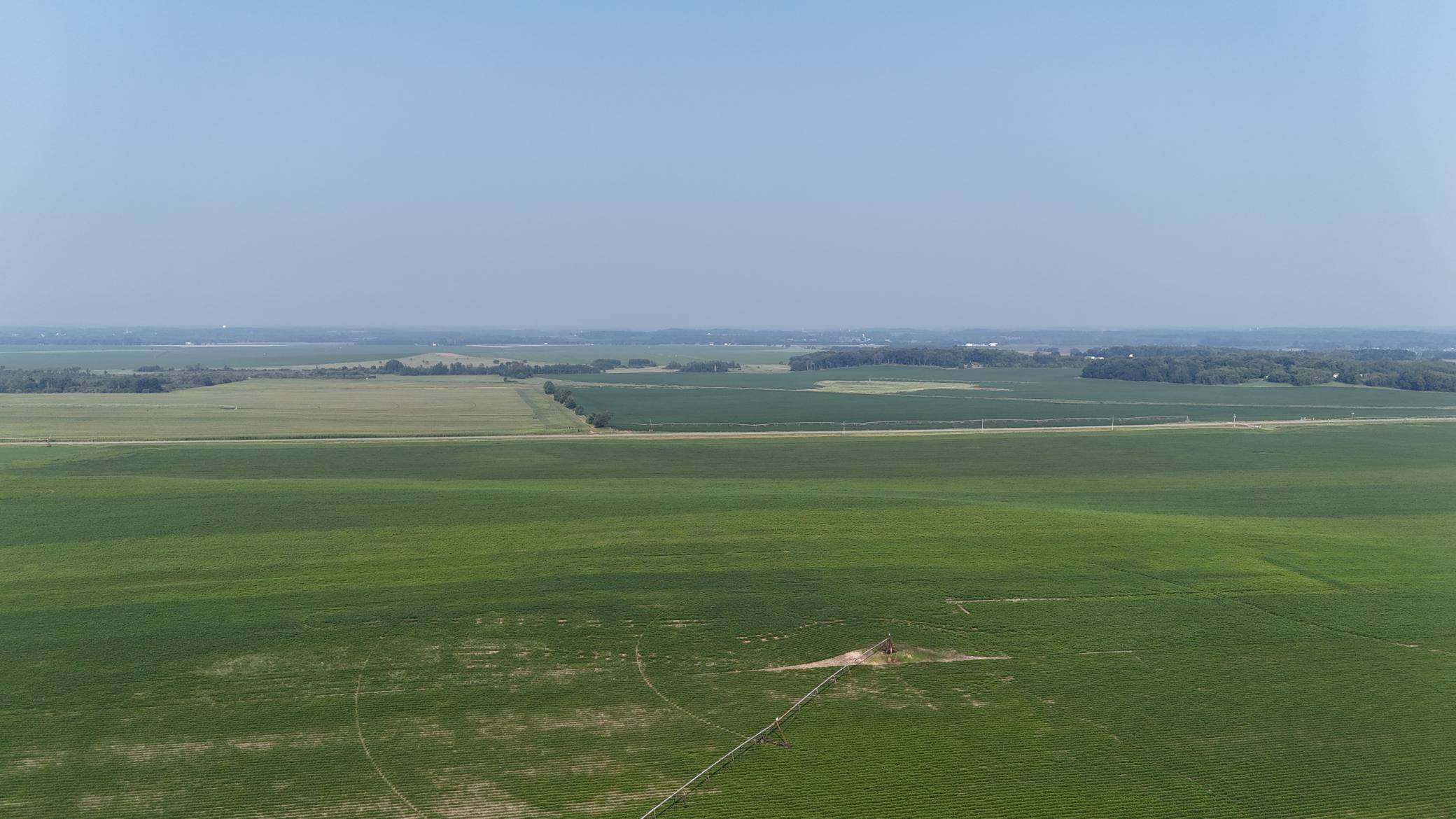 0000 County 61, Browerville, MN 56438