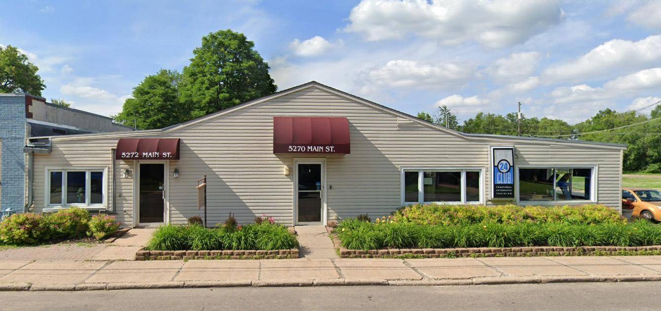 5270 Main ST E, Maple Plain, MN 55359