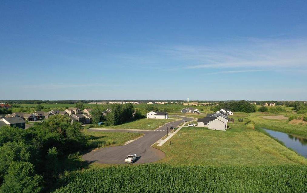 XXXX 18th ST S, Sartell, MN 56377